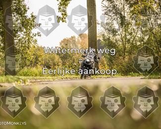 Foto's Herfstrit Moerzeke | Hartrijders 25-10-2026 photo