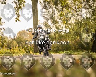 Foto's Herfstrit Moerzeke | Hartrijders 25-10-2026 photo