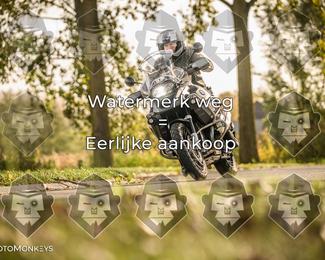 Foto's Herfstrit Moerzeke | Hartrijders 25-10-2026 photo