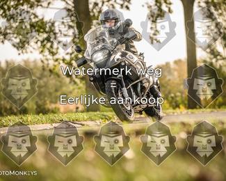 Foto's Herfstrit Moerzeke | Hartrijders 25-10-2026 photo