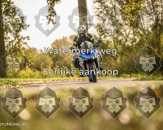Foto's Herfstrit Moerzeke | Hartrijders 25-10-2026 photo