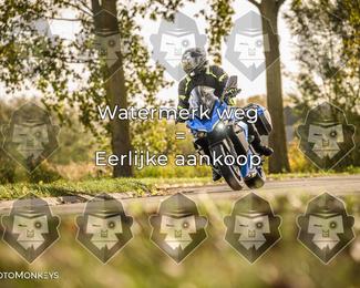 Foto's Herfstrit Moerzeke | Hartrijders 25-10-2026 photo