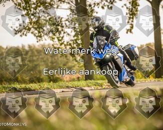 Foto's Herfstrit Moerzeke | Hartrijders 25-10-2026 photo