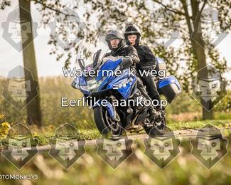 Foto's Herfstrit Moerzeke | Hartrijders 25-10-2026 photo