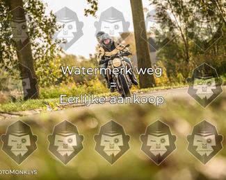 Foto's Herfstrit Moerzeke | Hartrijders 25-10-2026 photo