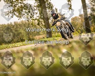 Foto's Herfstrit Moerzeke | Hartrijders 25-10-2026 photo