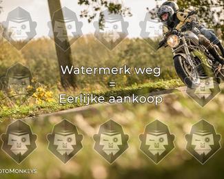 Foto's Herfstrit Moerzeke | Hartrijders 25-10-2026 photo