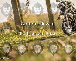 Foto's Herfstrit Moerzeke | Hartrijders 25-10-2026 photo