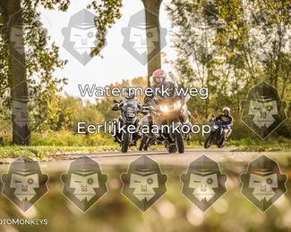 Foto's Herfstrit Moerzeke | Hartrijders 25-10-2026 photo