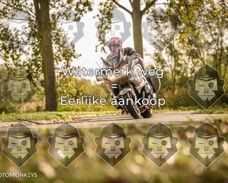Foto's Herfstrit Moerzeke | Hartrijders 25-10-2026 photo