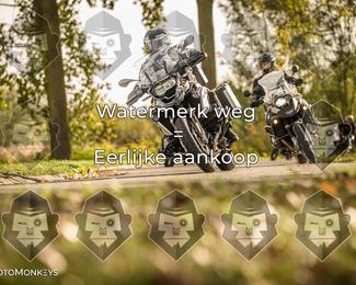 Foto's Herfstrit Moerzeke | Hartrijders 25-10-2026 photo