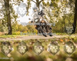 Foto's Herfstrit Moerzeke | Hartrijders 25-10-2026 photo
