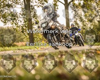 Foto's Herfstrit Moerzeke | Hartrijders 25-10-2026 photo
