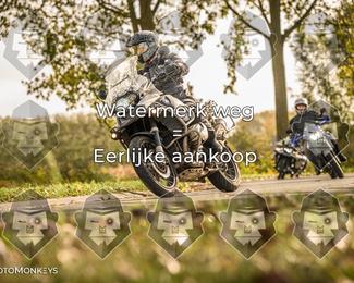 Foto's Herfstrit Moerzeke | Hartrijders 25-10-2026 photo