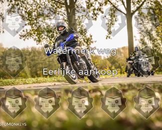 Foto's Herfstrit Moerzeke | Hartrijders 25-10-2026 photo