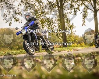 Foto's Herfstrit Moerzeke | Hartrijders 25-10-2026 photo