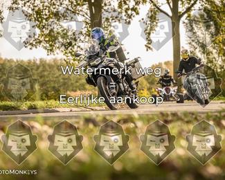 Foto's Herfstrit Moerzeke | Hartrijders 25-10-2026 photo