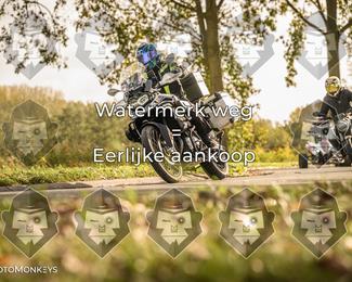 Foto's Herfstrit Moerzeke | Hartrijders 25-10-2026 photo