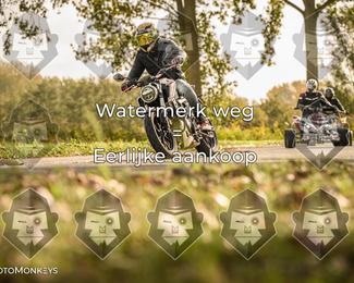 Foto's Herfstrit Moerzeke | Hartrijders 25-10-2026 photo