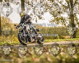 Foto's Herfstrit Moerzeke | Hartrijders 25-10-2026 photo