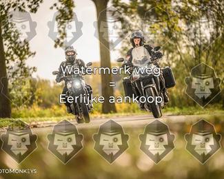 Foto's Herfstrit Moerzeke | Hartrijders 25-10-2026 photo