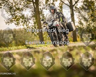 Foto's Herfstrit Moerzeke | Hartrijders 25-10-2026 photo