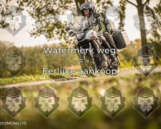 Foto's Herfstrit Moerzeke | Hartrijders 25-10-2026 photo