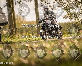 Foto's Herfstrit Moerzeke | Hartrijders 25-10-2026 photo