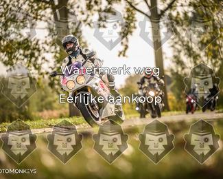 Foto's Herfstrit Moerzeke | Hartrijders 25-10-2026 photo