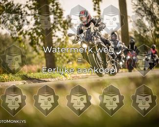Foto's Herfstrit Moerzeke | Hartrijders 25-10-2026 photo