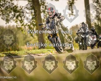 Foto's Herfstrit Moerzeke | Hartrijders 25-10-2026 photo