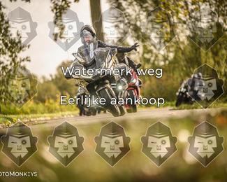 Foto's Herfstrit Moerzeke | Hartrijders 25-10-2026 photo