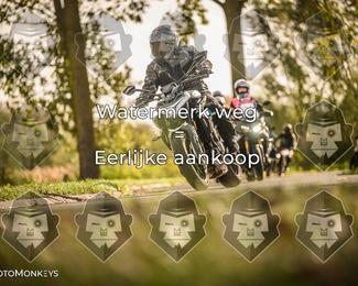 Foto's Herfstrit Moerzeke | Hartrijders 25-10-2026 photo