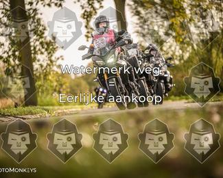 Foto's Herfstrit Moerzeke | Hartrijders 25-10-2026 photo