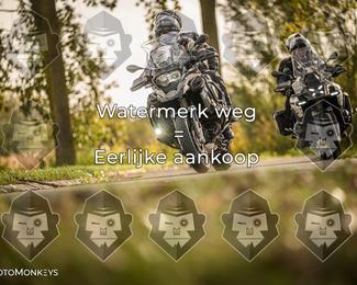 Foto's Herfstrit Moerzeke | Hartrijders 25-10-2026 photo