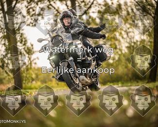 Foto's Herfstrit Moerzeke | Hartrijders 25-10-2026 photo