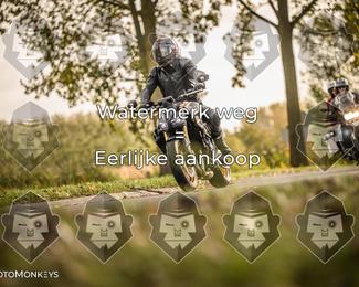 Foto's Herfstrit Moerzeke | Hartrijders 25-10-2026 photo