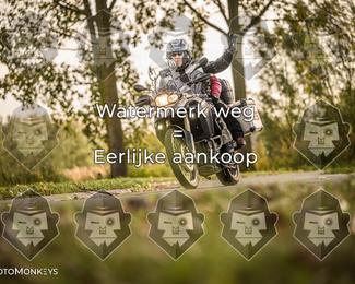 Foto's Herfstrit Moerzeke | Hartrijders 25-10-2026 photo