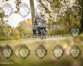 Foto's Herfstrit Moerzeke | Hartrijders 25-10-2026 photo