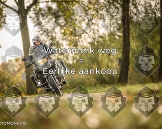 Foto's Herfstrit Moerzeke | Hartrijders 25-10-2026 photo