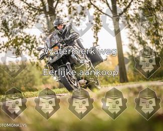 Foto's Herfstrit Moerzeke | Hartrijders 25-10-2026 photo