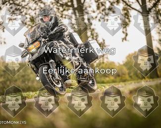 Foto's Herfstrit Moerzeke | Hartrijders 25-10-2026 photo