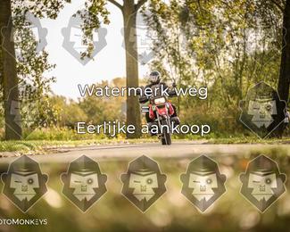 Foto's Herfstrit Moerzeke | Hartrijders 25-10-2026 photo