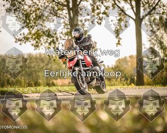 Foto's Herfstrit Moerzeke | Hartrijders 25-10-2026 photo