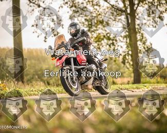Foto's Herfstrit Moerzeke | Hartrijders 25-10-2026 photo