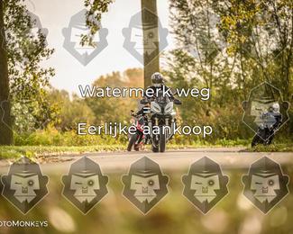 Foto's Herfstrit Moerzeke | Hartrijders 25-10-2026 photo