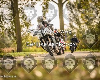 Foto's Herfstrit Moerzeke | Hartrijders 25-10-2026 photo
