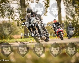 Foto's Herfstrit Moerzeke | Hartrijders 25-10-2026 photo