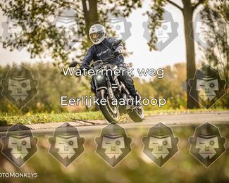 Foto's Herfstrit Moerzeke | Hartrijders 25-10-2026 photo