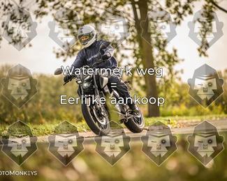 Foto's Herfstrit Moerzeke | Hartrijders 25-10-2026 photo